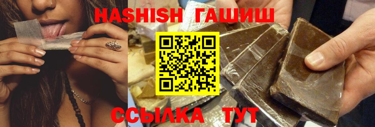 Экстази Дюртюли