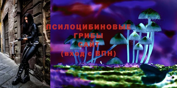 гашишное масло Алексин