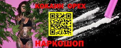 apvp Нягань