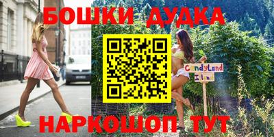 бошки Новозыбков