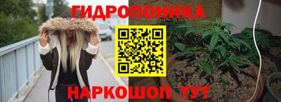 apvp Нягань