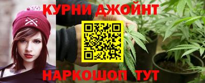 apvp Нягань