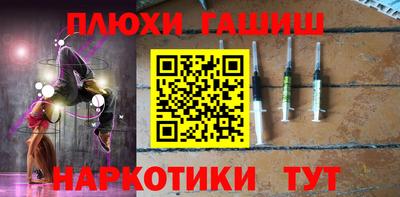 не бодяженный Каменск-Уральский