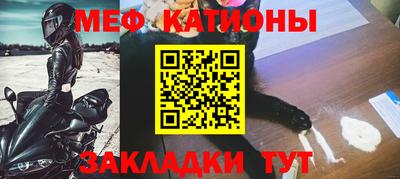apvp Нягань