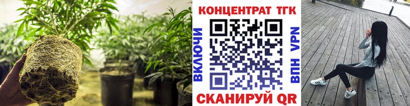 ТГК гашишное масло  Дюртюли 